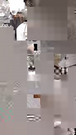 This is the BEST surprise proposal! I love her reaction! | Alice Boswell