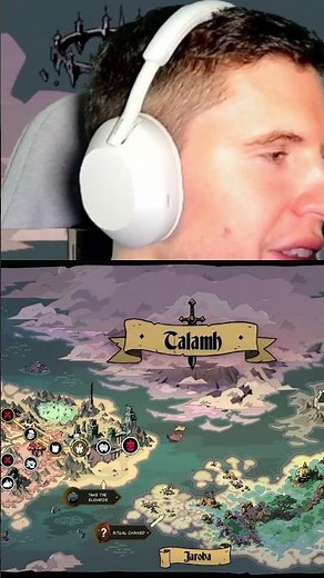 agony_symbiote's Unstoppable Quest to Kill "That Guy"!