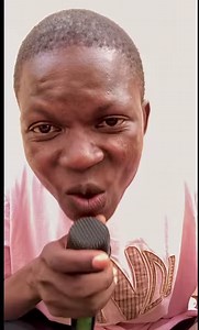 132K views · 3.4K reactions | Dj BLESSING : 3 Musique : TNT (Avant Avant, on dansait, on faisait pas palabre) | Blessing Diaba Comédie | Facebook