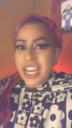 the bar is in h3ll & I don’t wanna limbo that low no more:( | Pita Fajita