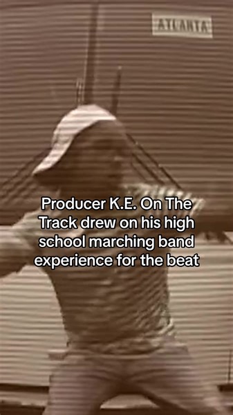 25K views · 2.1K reactions | The true star of the 2023 NFL Playoffs was @we.r.fly’s “Swag Surfin”  | Urban Legends | Facebook