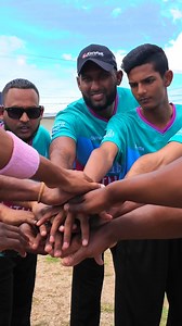 25K views · 101 reactions | Caribbean T10 Village Cricket continues today at the Brian Lara Recreation Ground in Santa Cruz, Trinidad from 10:00am this morning. Bring your friends and family to join in the fun…with good vibes and eats on sale. See you there!  | Caribbean Airlines | Facebook