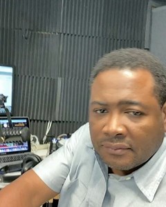 3.9K views · 263 reactions | Enjoy your families everyone in the holidays 2021 is around the corner @wzppradio thank you for your support @dadasonentertainment @haloentertainmentgroup @masayacbd @grampsmorganfarms | Gramps Morgan | Facebook