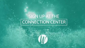 SAVE THE DATE!!! JULY 30, 2017!!! #IveBeenWrapped #Baptisms #SignUp #ShareIt | Get Wrapped Church