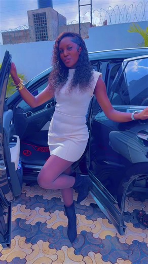 Interracial Couple Vacation Adventures