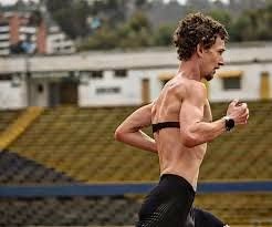 The best FKTs aren’t just about speed—they blend aesthetics, history, and a deep connection to the mountains. 🏔️ On the Duffel Shuffle, Tyler Andrews breaks down what makes a route truly iconic. 🎙️ #FastestKnownTime #DuffelShufflePodcast #MountainRunning | Alpenglow Expeditions