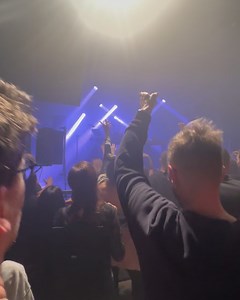 Booka Shade on Reels