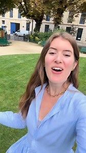 Et si chaque page portait votre empreinte ? L’ex-libris est bien plus qu’un tampon : c’est une façon d’honorer vos livres, de les rendre personnels, durables, transmissibles. Paiement 100% sécurisé. Livraison rapide partout en France. | Ex-Libris Paris