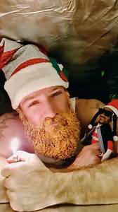 34 reactions | I ain't done yet... yippie kay yay mfers...  #fypシ #glitterwars #rippedredneck #diehard #diehardisachristmasmovie | RedneckReps | Facebook