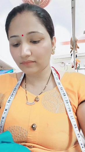 #comedy #reels | Kailash Kalsariya