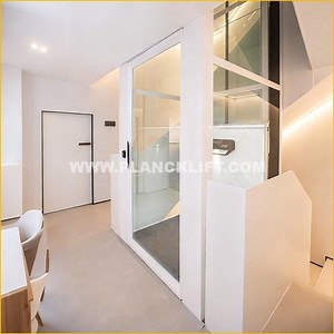 [Hot Item] Innovative Elevator Buzzer Price Solutions for Health-Conscious Homes