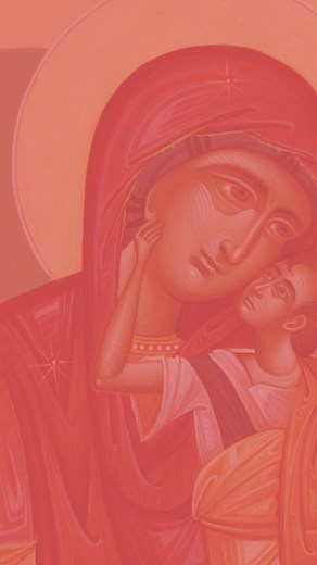 March 8-10, Cappella Romana presents “In You, O Woman Full of Grace”, an exploration of the traditions of venerating the Virgin Mary through song. From the earliest days of Christianity, to composers of today — this is music of magnificence. Claim your seat with our Flex-Passes at cappellaromana.org/flex | Cappella Romana