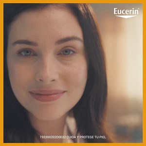 36K views · 404 reactions | ¡Fórmula única contra cualquier tipo de manchas! Comprueba tú también la eficacia del Thiamidol de Eucerin Sun Pigment Control FPS* 50+ #ProtecciónSolarQueVaContigo​ *FPS: Factor de protección solar | Eucerin | Facebook