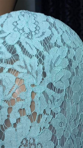 RENT RENT RENT GRM- Princess Gowns And Costumes Rental | Princess Rivera | Facebook