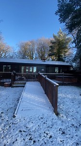 1 NIGHT STAY AVAILABLE - £175 including hot tub and 12pm check out. Saturday 9th December in DUNNOCK LODGE only Contact us on 01228 576661 or email info@thetranquilotter.co.uk to book. #onenightstay #shortbreak #lodgeswithhottubs #ukstaycation #booknow #thetranquilotter #weekendaway #visitlakedistrict #saturday #DogFriendlyHolidays #lodgesuk #couplesbreak #weekendvibes | The Tranquil Otter | Facebook
