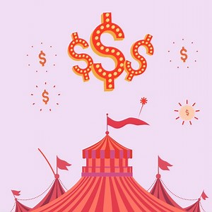 7.8K views · 48 reactions | Your ticket to our Black Friday...