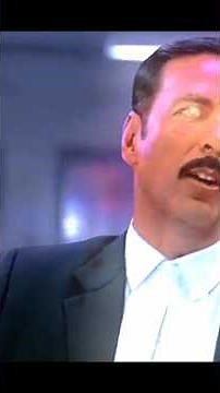“Jolly LLB 2: Intense Final Courtroom Scene | #Shorts”