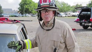 31K views · 481 reactions | Genesis Rescue Systems on Reels | Facebook