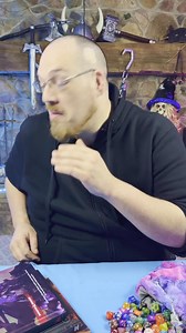 Rogue Plot Hook! #DnD5e #tabletopgames #DungeonsAndDragons #dungeonmaster #DND #Dnd #dndtips #roleplayinggame #ttrpg #dungeonsanddragons5e | Brothers In Dungeons | Facebook