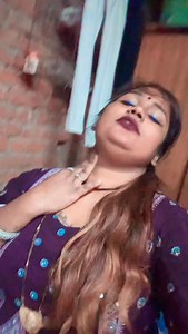 3.3K views · 2.9K reactions | Aaja Re Raja #trending | Rani.Anokha185 | Facebook