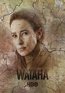 Wataha Sezon 2 oglądaj wszystkie odcinki online