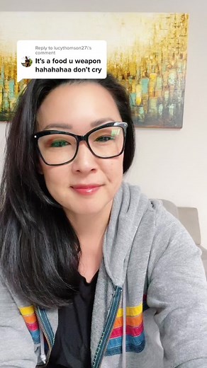 Reply to @lucythomson27 We can all improve, Lucy. #bebetter #hurtpeoplehurtpeople #itsoktocry #ByeByeSundayBlues #ImoniCarly