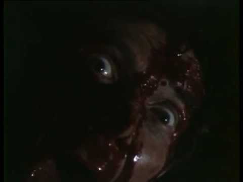 Berserker (1987) Trailer