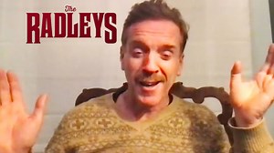 The Radleys Interview: Damian Lewis On Playing Two Characters, Producing Horror-Comedy Adaptation & Dreamcatcher
