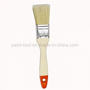 [Hot Item] Cheap Wall Paint Brushes for Artists and Painting