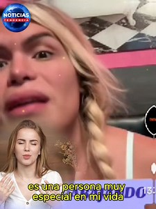 3.4K views · 12 reactions | Parte 8 de Nodal habría OBLIGADO a Cazzu a guardar silencio sobre infidelidad con Ángela a cambio de un rancho y una casa en Miami #nodal #cazzu #angelaaguilar #noticiastendencia / Meghan Markle dio la espalda a la familia real y ahora "enfrenta las consecuencias" #meghanmarkle / Nicola Porcella confiesa que extrañará a Wendy Guevara cuando ya no viva con ella #nicollaporcella #wendyguevara | Noticias Tendencia | Facebook