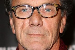 Fearing the Palestinian Narrative: Why Israel Banned ‘Jenin Jenin’