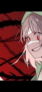 Devilovania-Autophobia(StoryShift!chara theme)