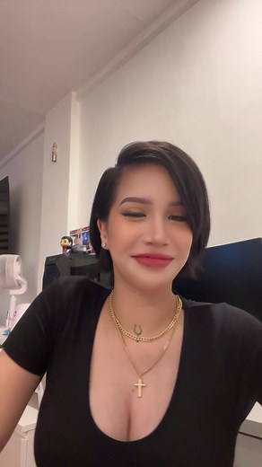 Papi Galang's Dance Performance: Toro Family Updates