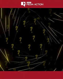 16 reactions | ስለ ስርዓተ ጾታ እና የስነ ተዋልዶ ጤና ምን ያህል ያውቃሉ? #ንጋት | BBC Media Action Ethiopia | Facebook