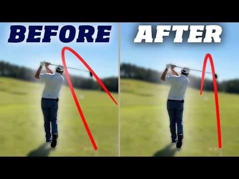 How to Fix a Slice (Step-by-Step Guide)