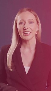 Ready to elevate your building company without lifting a finger? Join APB and tap into an elite network of preferred partners across Australia, New Zealand, Canada, and the USA. From marketing to legal services and much more, our partners are here to streamline your operations and boost your profits. The best part? When you collaborate with our partners, we share the love — by giving YOU 80% of our rebate as cashback directly into your bank account! In just the first year of APB Rewards, members