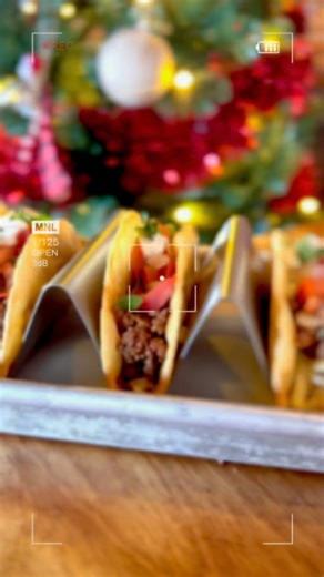 Todays deal will make your mouth WATER!!💦 $2 Each Mini Crispy Tacos 🌮 & $3.99 House Beers 🍺All Day!! Choose One of your Favorite Dirty Blonde👩🏼, Knotty Brunette 👩🏽& Drop Dead Redhead 👩🏼‍🦰to pair with your crispy delicious tacos! We will for sure make you loose your breath the moment you come in 😉 | Twin Peaks Restaurants