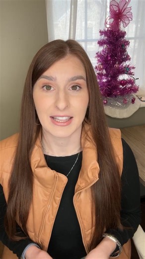 1.2K views | #sterlingsilver #silver #ring #green #envy #filigree #dailydeal #giveaway | Inspiranza Designs | Facebook