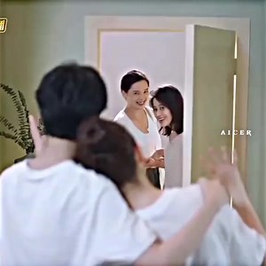 1.2M views · 10K reactions | #fypシ゚ #viralシ #lyrics #saudiarabia...