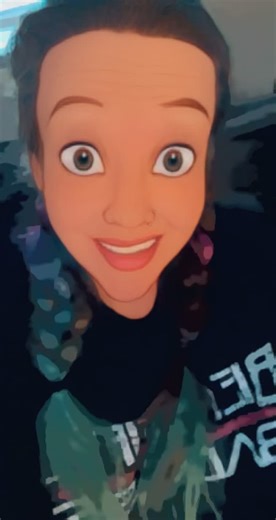 Sassy Duckin Tiff on TikTok