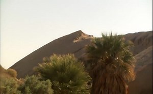 Christi Shake Butt, Breasts Scene in Bikini Destinations