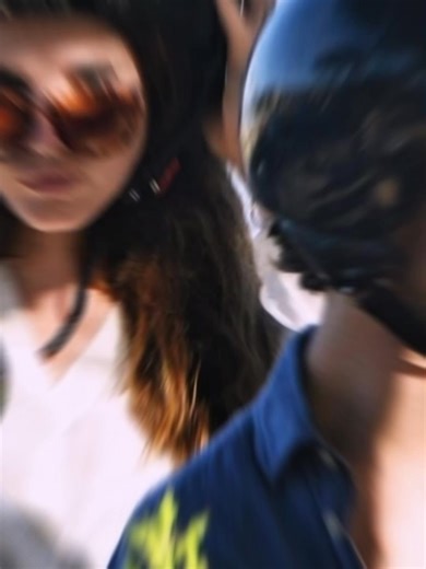 Lana Del Rey & Francesco Carrozzini: The Italian Summer That Shaped an Artistic Era #fblifestyle | Golden Glimmers of History | Facebook