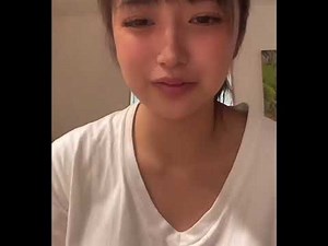 胸チラ【downblouse】