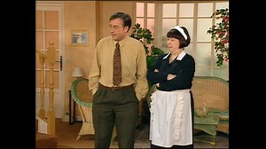 Le miel et les abeilles - S01 E06 - Pour l'honneur de la ruche