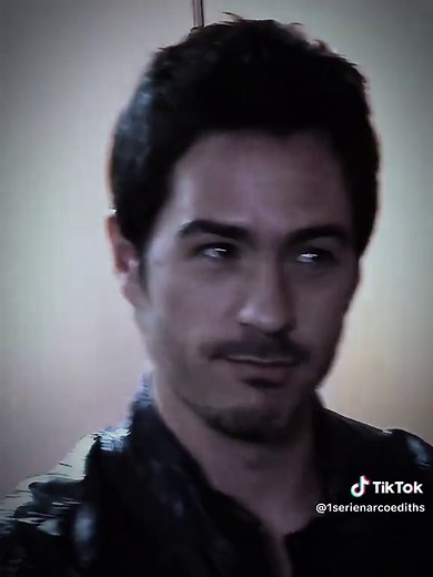 Ella tampoco perdona y no se ataquen q es solo un edit 😘 scp:me:and:@¿? : ac:me: todo lo q aparece en este video es falso contenido original y no te creas 💋💋💋 #1serienarcoedith #monicarobles #esdlc @j @JC @yosuhenarcoedits @♥︎¡☆《Adin~edits》¡☆♥︎ @SARTEDITOR 🦂 @ᴀʟᴇx̌★ @=ALEX= @JHOM🧎🏻‍♂️ @🍃🪐 ALBERTH 🪐🍃