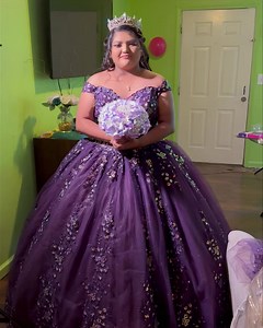 3.9K views · 18 reactions | Jose Espinoza Photography on Reels | Facebook