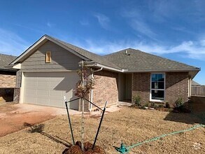 Northwest Oklahoma City Houses under $2,000 - Oklahoma City, OK - Page 4