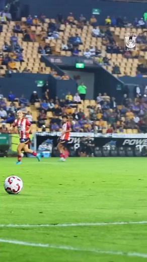 #football #womens #skills #harwork | Football ever