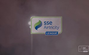 🔙🔜 📅 July 31 😍 #LOI | #GreatestLeagueInTheWorld | League of Ireland