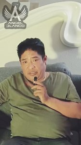 30K views · 769 reactions | Si haces magia negra cuidado porque puedes atraer entidades sobrenaturales #flypシ #videovirals #angelblanco #videotrending #brujeria #BrujoMayor #angelblanco | Ángel Blanco, Maestro De Ciencias Ocultas | Facebook